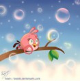 /album/fenykepgaleria/bubbelangrypinkbird-jpg1/