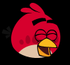 /album/fenykepgaleria/a1angrybird%28%c2%a7zamitogep%29-png/
